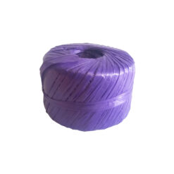 RAFIA DECORATIVA FT15 16B VIOLETA 100GRS