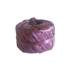 RAFIA DECORATIVA FT15 19 VINO 100GRS