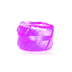 RAFIA DECORAVITA FT15 109A MAGENTA FLUORESCENTE