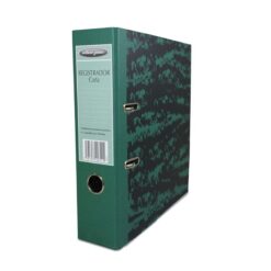 REGISTRADOR CARTA WILSON JONES