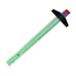 REGLA T BACO TF-60 60CM