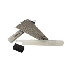 REPUESTO CHICO C/10 PIEZAS  CO-T009 CELICA