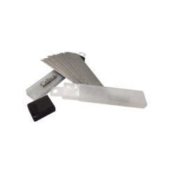 REPUESTO GRANDE C/10 PZS  CELICA CO-T018