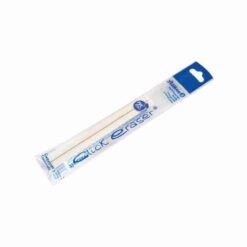 REPUESTO GOMA PELIKAN CLICK ERASER C/2PZ