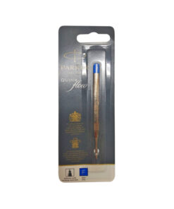 REPUESTO PARKER P.FINO 0.8 AZUL 66026 P/