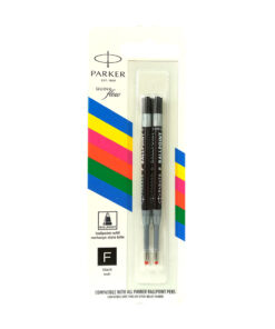 REPUESTO PARKER ECO REF BP FINO NGO C/2