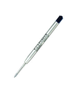 REPUESTO PARKER P.MEDIO NEGRO 66088 P/BO