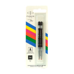 REPUESTO BOLIG GEL NGO P.MEDIANO C/2 PAR