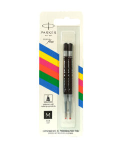 REPUESTO BOLIG GEL NGO P.MEDIANO C/2 PAR