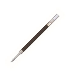 REPUESTO TINTA GEL KFR7-A P/K600/K157/K2