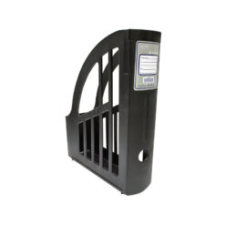 REVISTERO SABLON 1925 NEGRO