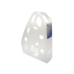 REVISTERO SABLON IBEX MAC CRISTAL1733IMC