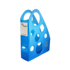 REVISTERO SABLON IBEX MAC AZUL 1737IMAZ