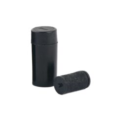 ROLLO P/ETIQUETA 18MM