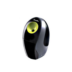 SACAPUNTAS ELECTRICO COMPACTO P3888