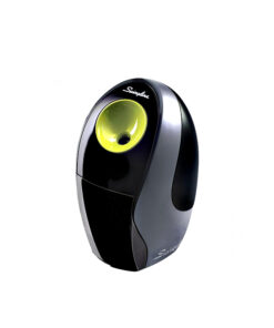 SACAPUNTAS ELECTRICO COMPACTO P3888