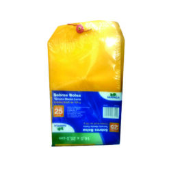 SOBRE MEDIA CTA C/RONDAN