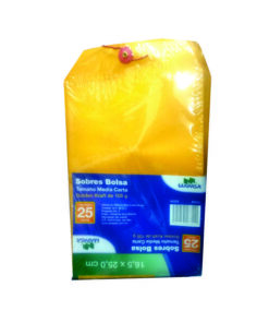 SOBRE MEDIA CTA C/RONDAN