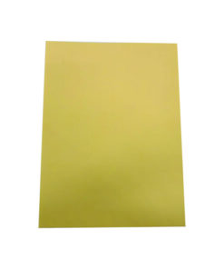 SOBRE ANTE CARTA