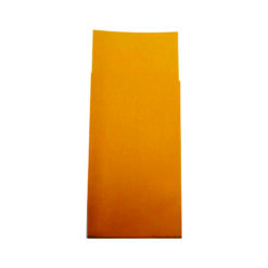 SOBRE MP 605 COIN P/RAYA