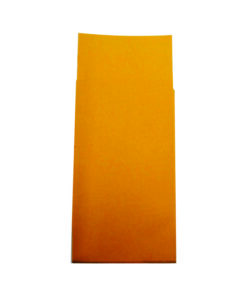 SOBRE MP 605 COIN P/RAYA