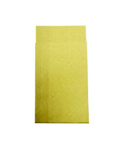 SOBRE MP 606 COIN P/RAYA 11X16CM