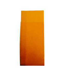 SOBRE MP 425 COIN P/RAYA 8.8X16.2CM