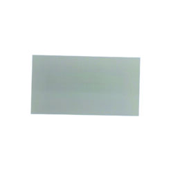 SOBRE OPALINA 10.5X19.5CM