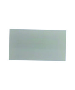 SOBRE OPALINA 10.5X19.5CM