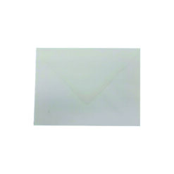 SOBRE MP OPALINA 14X19CM