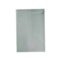 SOBRE MP BOND BCO OFICIO 8 12.5X18CM