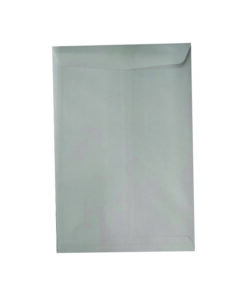 SOBRE MP BOND BCO OFICIO 8 12.5X18CM