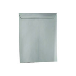 SOBRE MP 11 BLANCO MINISTRO 30.5X39.5CM