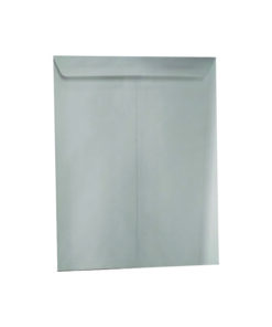 SOBRE MP 11 BLANCO MINISTRO 30.5X39.5CM