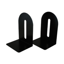 SOPORTE P/LIBRO PEGASO