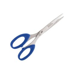 TIJERA METALICA DE ACERO 6" KW MOD.131