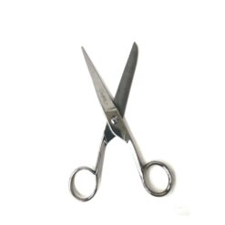 TIJERA METALICA TCOS-7 CONFETTI P/COSTUR