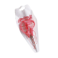 TIJERA MULTIUSOS DE 7" TMULT7 CONFETTI