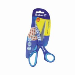 TIJERA PELIKAN P/COSTURA U OFICINA