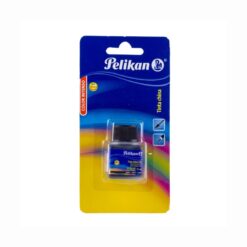 TINTA CHINA PELIKAN 523 NEGRO C/1