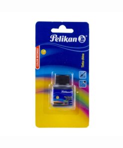 TINTA CHINA PELIKAN 523 NEGRO C/1