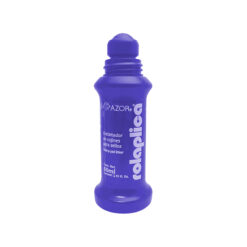 TINTA AZOR ROLAPLICA 587 AZUL 60ML.