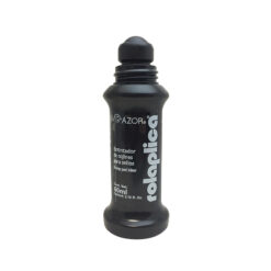 TINTA ROLAPLICA NEGRO