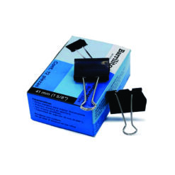 SUJETADOCUMENTOS 51MM