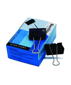 SUJETADOCUMENTOS 51MM