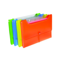 ARCHIFUELLE 5 SEPARACIÓNES