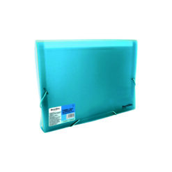 ARCHIFUELLE 12 SEPARARACIÓNES