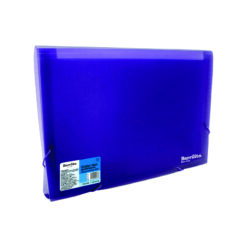 ARCHIFUELLE CON LIGA