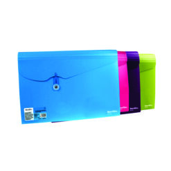 ARCHIFUELLE 12 SEPARADORES