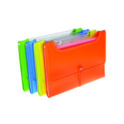 ARCHIFUELLE OFICIO X5N